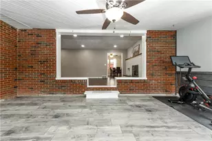 820 Greenville Rd, Coolspring Township, PA 16137 - Photo 23