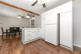 820 Greenville Rd, Coolspring Township, PA 16137 - Photo 15