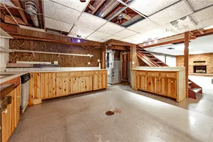 820 Greenville Rd, Coolspring Township, PA 16137 - Photo 39