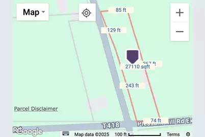 928 Knox Ave, Monessen, PA 15062 - Photo 1