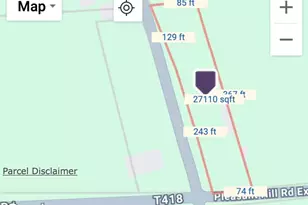 928 Knox Ave, Monessen, PA 15062 - Photo 1