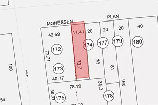 934 Knox Ave, Monessen, PA 15062 - Photo 1