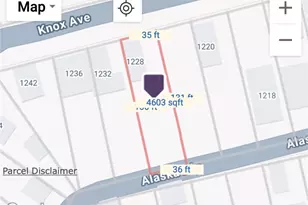 1228 Knox Ave, Monessen, PA 15062 - Photo 1