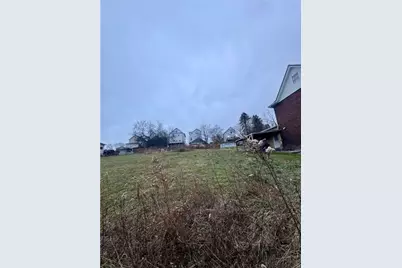 1228 Knox Ave, Monessen, PA 15062 - Photo 3