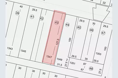 28 Schoonmaker Ave, Monessen, PA 15062 - Photo 1