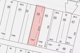 28 Schoonmaker Ave, Monessen, PA 15062 - Photo 1