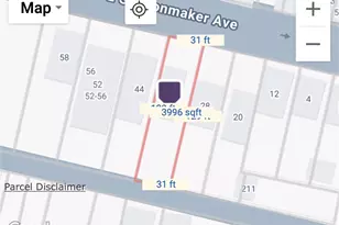 36 Schoonmaker Ave, Monessen, PA 15062 - Photo 1