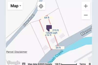 347 Manor Harrison City Rd, Manor, PA 15636 - Photo 1