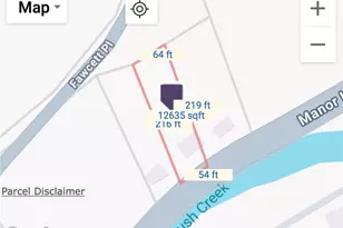 347 Manor Harrison City Rd, Manor, PA 15636 - Photo 1