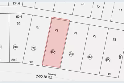 507 Clark Ave, Jeannette, PA 15644 - Photo 1