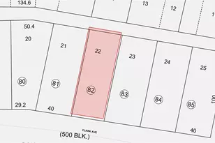 507 Clark Ave, Jeannette, PA 15644 - Photo 1