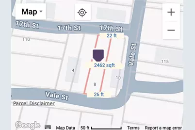 8 Vale St, Jeannette, PA 15644 - Photo 1