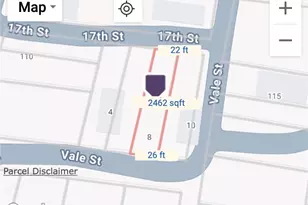 8 Vale St, Jeannette, PA 15644 - Photo 1