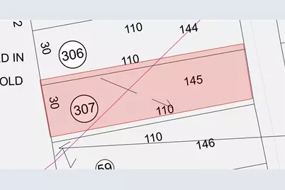 1420 Orchard Ave, Arnold, PA 15068 - Photo 1