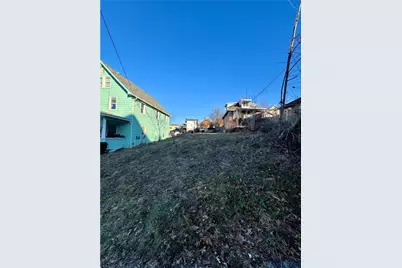 1420 Orchard Ave, Arnold, PA 15068 - Photo 3