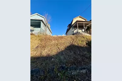 1628 Woodmont Ave, Arnold, PA 15068 - Photo 3