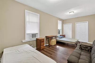 410 S Main St, Pittsburgh, PA 15220 - Photo 33
