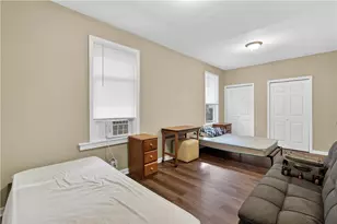 410 S Main St, Pittsburgh, PA 15220 - Photo 33