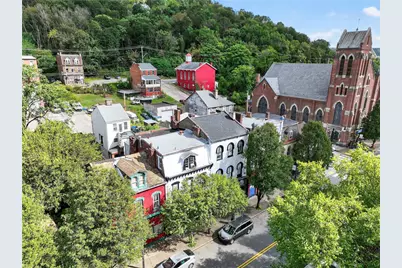 410 S Main St, Pittsburgh, PA 15220 - Photo 7