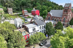 410 S Main St, Pittsburgh, PA 15220 - Photo 7