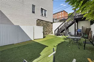 410 S Main St, Pittsburgh, PA 15220 - Photo 41