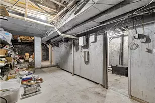 410 S Main St, Pittsburgh, PA 15220 - Photo 39