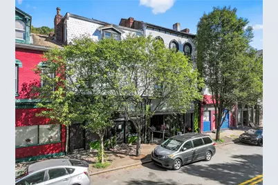410 S Main St, Pittsburgh, PA 15220 - Photo 3