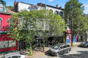 410 S Main St, Pittsburgh, PA 15220 - Photo 3