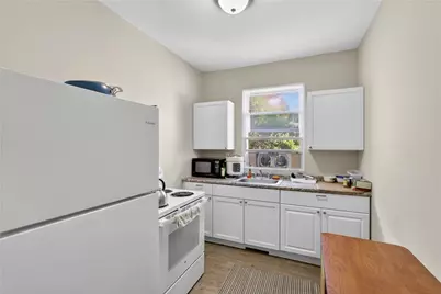 410 S Main St, Pittsburgh, PA 15220 - Photo 37