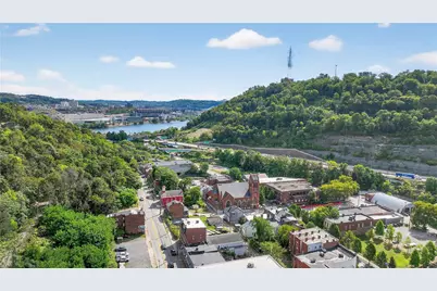 410 S Main St, Pittsburgh, PA 15220 - Photo 45