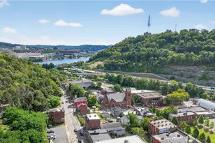 410 S Main St, Pittsburgh, PA 15220 - Photo 45