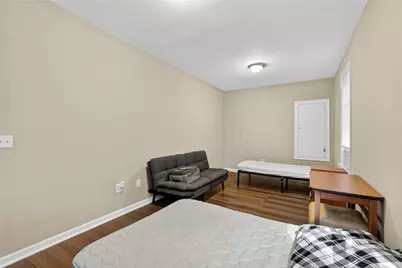 410 S Main St, Pittsburgh, PA 15220 - Photo 33