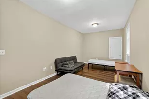 410 S Main St, Pittsburgh, PA 15220 - Photo 33