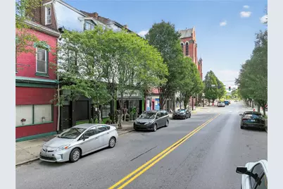 410 S Main St, Pittsburgh, PA 15220 - Photo 43