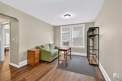 410 S Main St, Pittsburgh, PA 15220 - Photo 29