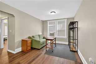 410 S Main St, Pittsburgh, PA 15220 - Photo 29