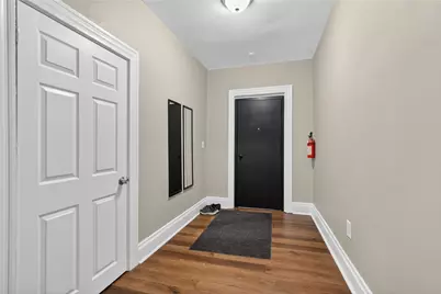 410 S Main St, Pittsburgh, PA 15220 - Photo 27