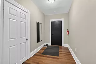 410 S Main St, Pittsburgh, PA 15220 - Photo 27