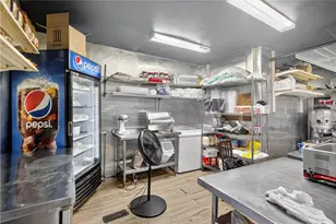 410 S Main St, Pittsburgh, PA 15220 - Photo 25