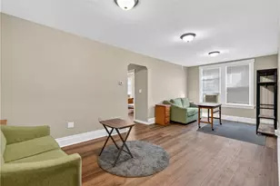 410 S Main St, Pittsburgh, PA 15220 - Photo 29