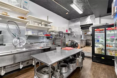 410 S Main St, Pittsburgh, PA 15220 - Photo 19