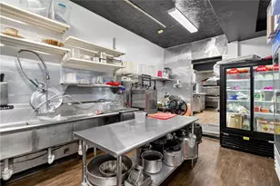 410 S Main St, Pittsburgh, PA 15220 - Photo 19