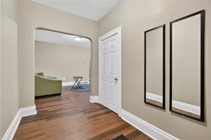 410 S Main St, Pittsburgh, PA 15220 - Photo 27