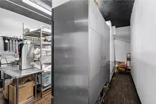 410 S Main St, Pittsburgh, PA 15220 - Photo 17