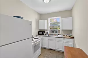 410 S Main St, Pittsburgh, PA 15220 - Photo 37
