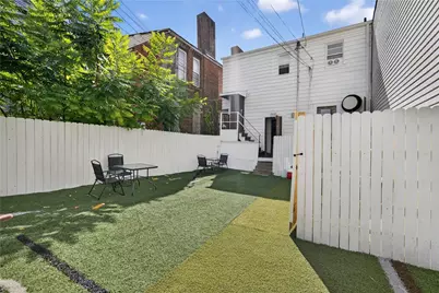410 S Main St, Pittsburgh, PA 15220 - Photo 41