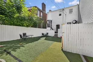 410 S Main St, Pittsburgh, PA 15220 - Photo 41