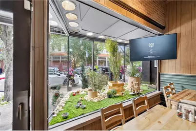 410 S Main St, Pittsburgh, PA 15220 - Photo 11