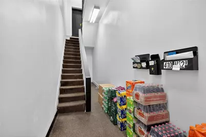 410 S Main St, Pittsburgh, PA 15220 - Photo 25