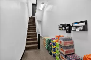 410 S Main St, Pittsburgh, PA 15220 - Photo 25